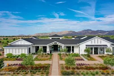 17767 W Whitefish Drive, Surprise, AZ 85388 - Photo 34