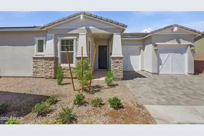 17767 W Whitefish Drive, Surprise, AZ 85388 - Photo 2