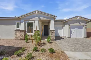 17767 W Whitefish Dr, Surprise, AZ 85388 - Photo 2