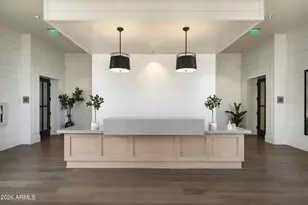 17767 W Whitefish Dr, Surprise, AZ 85388 - Photo 88