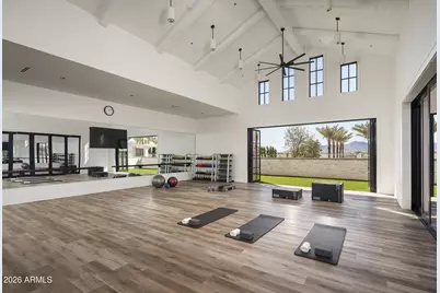 17767 W Whitefish Drive, Surprise, AZ 85388 - Photo 48