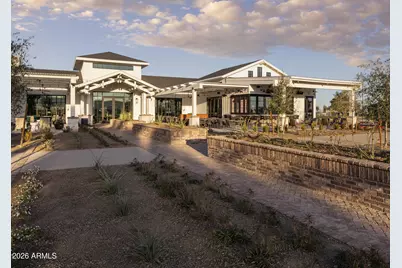 17767 W Whitefish Drive, Surprise, AZ 85388 - Photo 36