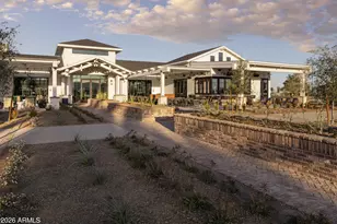 17767 W Whitefish Dr, Surprise, AZ 85388 - Photo 36