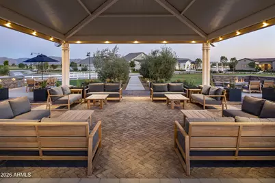 17767 W Whitefish Drive, Surprise, AZ 85388 - Photo 106
