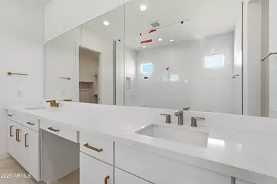 17767 W Whitefish Drive, Surprise, AZ 85388 - Photo 20