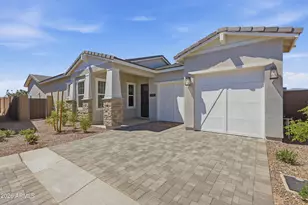 17767 W Whitefish Dr, Surprise, AZ 85388 - Photo 1
