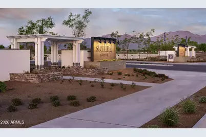 17767 W Whitefish Drive, Surprise, AZ 85388 - Photo 70
