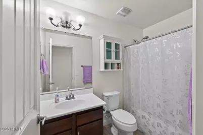 3036 N Acacia Way, Buckeye, AZ 85396 - Photo 20