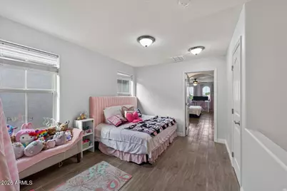 3036 N Acacia Way, Buckeye, AZ 85396 - Photo 18