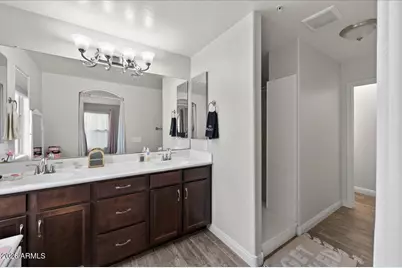 3036 N Acacia Way, Buckeye, AZ 85396 - Photo 16