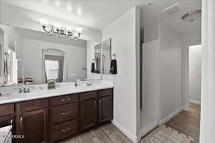 3036 N Acacia Way, Buckeye, AZ 85396 - Photo 16