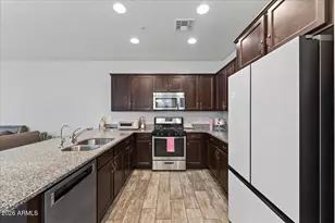 3036 N Acacia Way, Buckeye, AZ 85396 - Photo 8