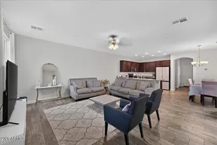 3036 N Acacia Way, Buckeye, AZ 85396 - Photo 6