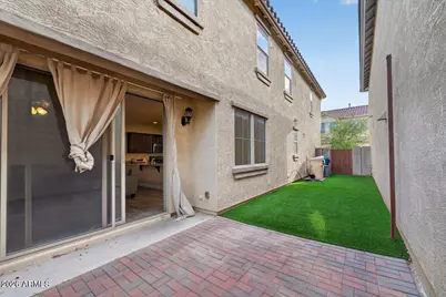 3036 N Acacia Way, Buckeye, AZ 85396 - Photo 12