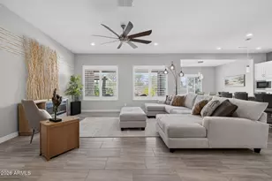 5250 S Wesley Cir, Mesa, AZ 85212 - Photo 14