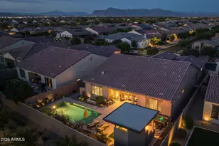 5250 S Wesley Cir, Mesa, AZ 85212 - Photo 60