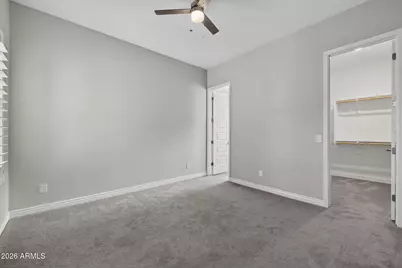 5250 S Wesley Circle, Mesa, AZ 85212 - Photo 30