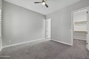 5250 S Wesley Cir, Mesa, AZ 85212 - Photo 30