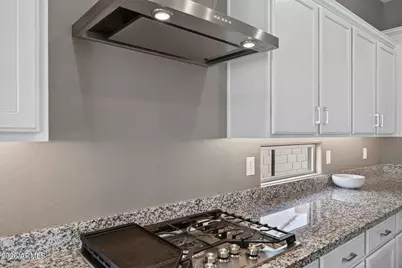 5250 S Wesley Circle, Mesa, AZ 85212 - Photo 20