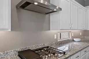5250 S Wesley Cir, Mesa, AZ 85212 - Photo 20