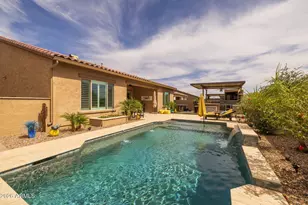 5250 S Wesley Cir, Mesa, AZ 85212 - Photo 48