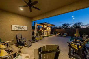 5250 S Wesley Cir, Mesa, AZ 85212 - Photo 44