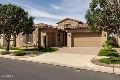 5250 S Wesley Circle, Mesa, AZ 85212 - Photo 6