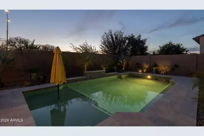 5250 S Wesley Circle, Mesa, AZ 85212 - Photo 42