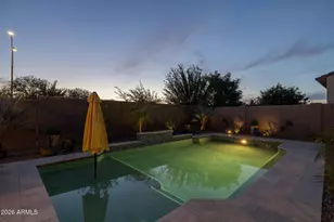 5250 S Wesley Cir, Mesa, AZ 85212 - Photo 42