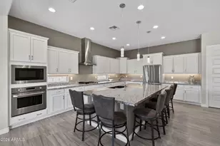 5250 S Wesley Cir, Mesa, AZ 85212 - Photo 18