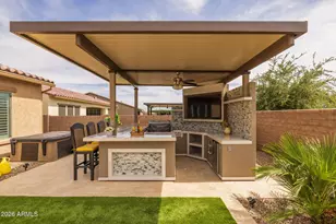 5250 S Wesley Cir, Mesa, AZ 85212 - Photo 52