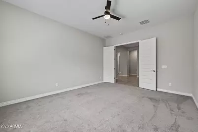 5250 S Wesley Circle, Mesa, AZ 85212 - Photo 12