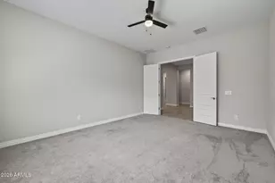 5250 S Wesley Cir, Mesa, AZ 85212 - Photo 12