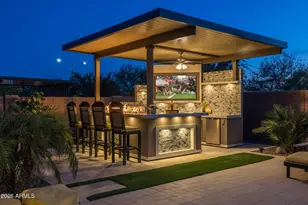 5250 S Wesley Cir, Mesa, AZ 85212 - Photo 4