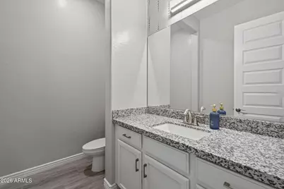 5250 S Wesley Circle, Mesa, AZ 85212 - Photo 34