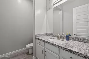 5250 S Wesley Cir, Mesa, AZ 85212 - Photo 34