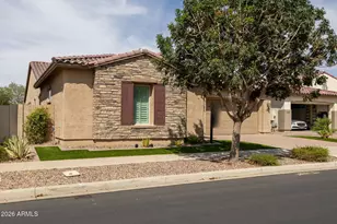 5250 S Wesley Cir, Mesa, AZ 85212 - Photo 8