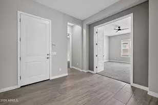 5250 S Wesley Cir, Mesa, AZ 85212 - Photo 10