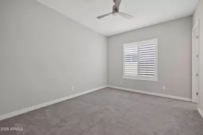 5250 S Wesley Circle, Mesa, AZ 85212 - Photo 32