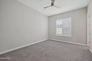 5250 S Wesley Cir, Mesa, AZ 85212 - Photo 32