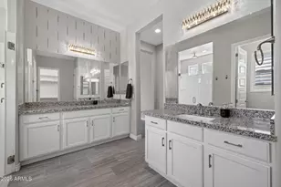 5250 S Wesley Cir, Mesa, AZ 85212 - Photo 28