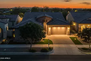 5250 S Wesley Cir, Mesa, AZ 85212 - Photo 66