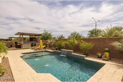 5250 S Wesley Circle, Mesa, AZ 85212 - Photo 56