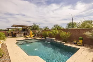 5250 S Wesley Cir, Mesa, AZ 85212 - Photo 56