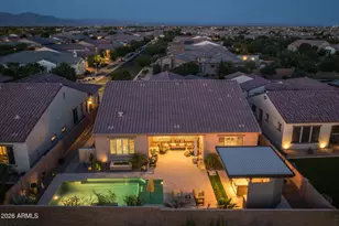 5250 S Wesley Cir, Mesa, AZ 85212 - Photo 58