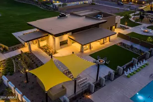 5250 S Wesley Cir, Mesa, AZ 85212 - Photo 90