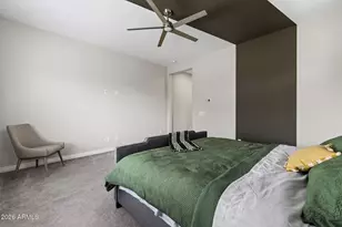5250 S Wesley Cir, Mesa, AZ 85212 - Photo 26