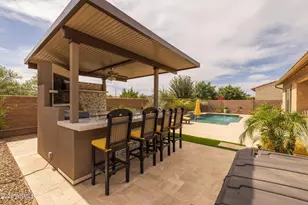 5250 S Wesley Cir, Mesa, AZ 85212 - Photo 54