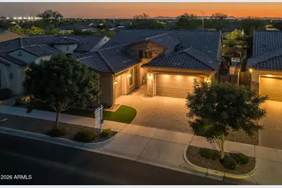 5250 S Wesley Circle, Mesa, AZ 85212 - Photo 64