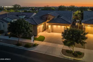 5250 S Wesley Cir, Mesa, AZ 85212 - Photo 64